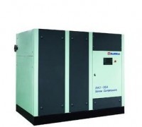晉江市眾凱電氣設(shè)備貿(mào)易 機(jī)械電氣設(shè)備制造領(lǐng)域的卓越供應(yīng)商